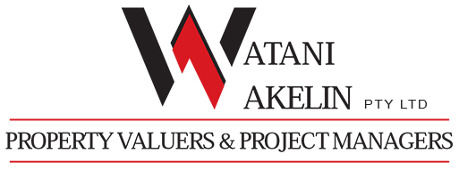 Watani Wakelin